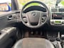 Kia Sportage 2.0 CVVT Comfort 4wd met trekhaak en airco en bluetooth telefoon en cruise controle