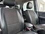 Kia Sportage 2.0 CVVT Comfort 4wd met trekhaak en airco en bluetooth telefoon en cruise controle