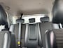 Kia Sportage 2.0 CVVT Comfort 4wd met trekhaak en airco en bluetooth telefoon en cruise controle