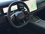 Lynk & Co 08 2026 345PK MORE 200KM NW AUTO HYBRIDE MASSAGE STOEL VERW/VENTILATIE PANO MATRIX LED HARMAN KARDON 360°CAM | PHEV
