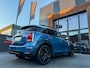 MINI Countryman Mini 1.5 Cooper S E ALL4 Chili aut 224pk/Leer/Navi/Led/18"S