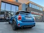 MINI Countryman Mini 1.5 Cooper S E ALL4 Chili aut 224pk/Leer/Navi/Led/18"S