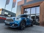 MINI Countryman Mini 1.5 Cooper S E ALL4 Chili aut 224pk/Leer/Navi/Led/18"S