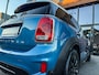 MINI Countryman Mini 1.5 Cooper S E ALL4 Chili aut 224pk/Leer/Navi/Led/18"S