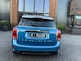 MINI Countryman Mini 1.5 Cooper S E ALL4 Chili aut 224pk/Leer/Navi/Led/18"S