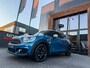 MINI Countryman Mini 1.5 Cooper S E ALL4 Chili aut 224pk/Leer/Navi/Led/18"S