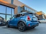 MINI Countryman Mini 1.5 Cooper S E ALL4 Chili aut 224pk/Leer/Navi/Led/18"S