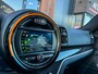 MINI Countryman Mini 1.5 Cooper S E ALL4 Chili aut 224pk/Leer/Navi/Led/18"S