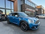 MINI Countryman Mini 1.5 Cooper S E ALL4 Chili aut 224pk/Leer/Navi/Led/18"S