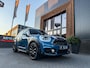 MINI Countryman Mini 1.5 Cooper S E ALL4 Chili aut 224pk/Leer/Navi/Led/18"S