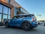 MINI Countryman Mini 1.5 Cooper S E ALL4 Chili aut 224pk/Leer/Navi/Led/18"S