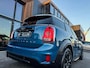 MINI Countryman Mini 1.5 Cooper S E ALL4 Chili aut 224pk/Leer/Navi/Led/18"S