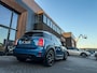 MINI Countryman Mini 1.5 Cooper S E ALL4 Chili aut 224pk/Leer/Navi/Led/18"S