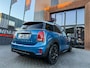 MINI Countryman Mini 1.5 Cooper S E ALL4 Chili aut 224pk/Leer/Navi/Led/18"S