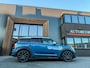 MINI Countryman Mini 1.5 Cooper S E ALL4 Chili aut 224pk/Leer/Navi/Led/18"S