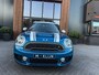 MINI Countryman Mini 1.5 Cooper S E ALL4 Chili aut 224pk/Leer/Navi/Led/18"S