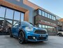 MINI Countryman Mini 1.5 Cooper S E ALL4 Chili aut 224pk/Leer/Navi/Led/18"S
