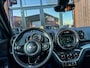 MINI Countryman Mini 1.5 Cooper S E ALL4 Chili aut 224pk/Leer/Navi/Led/18"S