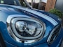 MINI Countryman Mini 1.5 Cooper S E ALL4 Chili aut 224pk/Leer/Navi/Led/18"S