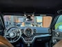 MINI Countryman Mini 1.5 Cooper S E ALL4 Chili aut 224pk/Leer/Navi/Led/18"S