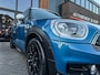 MINI Countryman Mini 1.5 Cooper S E ALL4 Chili aut 224pk/Leer/Navi/Led/18"S