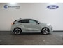 Ford Puma 1.0 EcoBoost Hybrid ST-Line X | Apple Carplay/Android Auto|telefoonintegratie premium | Keyless entry | Keyless start