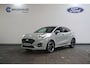 Ford Puma 1.0 EcoBoost Hybrid ST-Line X | Apple Carplay/Android Auto|telefoonintegratie premium | Keyless entry | Keyless start