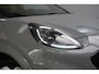 Ford Puma 1.0 EcoBoost Hybrid ST-Line X | Apple Carplay/Android Auto|telefoonintegratie premium | Keyless entry | Keyless start