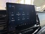 Ford E-Transit 350 L4H3 Trend 68 kWh Subco | SUBCO PAKKET INCLUSIEF RVS SIDE + REAR BARS | TUSSENWAND + DOORLOOP | APPLE CARPLAY ANDROID AUTO | 360 CAMERA | ADAPTIEVE CRUISE CONTROL | DODE HOEK SENSOREN | STOEL + STUURVERWARMING |