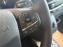 Ford E-Transit 350 L4H3 Trend 68 kWh Subco | SUBCO PAKKET INCLUSIEF RVS SIDE + REAR BARS | TUSSENWAND + DOORLOOP | APPLE CARPLAY ANDROID AUTO | 360 CAMERA | ADAPTIEVE CRUISE CONTROL | DODE HOEK SENSOREN | STOEL + STUURVERWARMING |