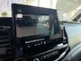 Ford E-Transit 350 L4H3 Trend 68 kWh Subco | SUBCO PAKKET INCLUSIEF RVS SIDE + REAR BARS | TUSSENWAND + DOORLOOP | APPLE CARPLAY ANDROID AUTO | 360 CAMERA | ADAPTIEVE CRUISE CONTROL | DODE HOEK SENSOREN | STOEL + STUURVERWARMING |
