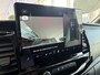 Ford E-Transit 350 L4H3 Trend 68 kWh Subco | SUBCO PAKKET INCLUSIEF RVS SIDE + REAR BARS | TUSSENWAND + DOORLOOP | APPLE CARPLAY ANDROID AUTO | 360 CAMERA | ADAPTIEVE CRUISE CONTROL | DODE HOEK SENSOREN | STOEL + STUURVERWARMING |