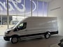 Ford E-Transit 350 L4H3 Trend 68 kWh Subco | SUBCO PAKKET INCLUSIEF RVS SIDE + REAR BARS | TUSSENWAND + DOORLOOP | APPLE CARPLAY ANDROID AUTO | 360 CAMERA | ADAPTIEVE CRUISE CONTROL | DODE HOEK SENSOREN | STOEL + STUURVERWARMING |