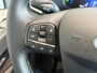 Ford E-Transit 350 L4H3 Trend 68 kWh Subco | SUBCO PAKKET INCLUSIEF RVS SIDE + REAR BARS | TUSSENWAND + DOORLOOP | APPLE CARPLAY ANDROID AUTO | 360 CAMERA | ADAPTIEVE CRUISE CONTROL | DODE HOEK SENSOREN | STOEL + STUURVERWARMING |