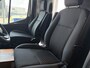 Ford E-Transit 350 L4H3 Trend 68 kWh Subco | SUBCO PAKKET INCLUSIEF RVS SIDE + REAR BARS | TUSSENWAND + DOORLOOP | APPLE CARPLAY ANDROID AUTO | 360 CAMERA | ADAPTIEVE CRUISE CONTROL | DODE HOEK SENSOREN | STOEL + STUURVERWARMING |