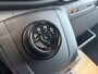 Ford E-Transit 350 L4H3 Trend 68 kWh Subco | SUBCO PAKKET INCLUSIEF RVS SIDE + REAR BARS | TUSSENWAND + DOORLOOP | APPLE CARPLAY ANDROID AUTO | 360 CAMERA | ADAPTIEVE CRUISE CONTROL | DODE HOEK SENSOREN | STOEL + STUURVERWARMING |