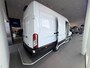 Ford E-Transit 350 L4H3 Trend 68 kWh Subco | SUBCO PAKKET INCLUSIEF RVS SIDE + REAR BARS | TUSSENWAND + DOORLOOP | APPLE CARPLAY ANDROID AUTO | 360 CAMERA | ADAPTIEVE CRUISE CONTROL | DODE HOEK SENSOREN | STOEL + STUURVERWARMING |