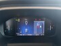 Ford E-Transit 350 L4H3 Trend 68 kWh Subco | SUBCO PAKKET INCLUSIEF RVS SIDE + REAR BARS | TUSSENWAND + DOORLOOP | APPLE CARPLAY ANDROID AUTO | 360 CAMERA | ADAPTIEVE CRUISE CONTROL | DODE HOEK SENSOREN | STOEL + STUURVERWARMING |