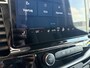 Ford E-Transit 350 L4H3 Trend 68 kWh Subco | SUBCO PAKKET INCLUSIEF RVS SIDE + REAR BARS | TUSSENWAND + DOORLOOP | APPLE CARPLAY ANDROID AUTO | 360 CAMERA | ADAPTIEVE CRUISE CONTROL | DODE HOEK SENSOREN | STOEL + STUURVERWARMING |