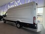 Ford E-Transit 350 L4H3 Trend 68 kWh Subco | SUBCO PAKKET INCLUSIEF RVS SIDE + REAR BARS | TUSSENWAND + DOORLOOP | APPLE CARPLAY ANDROID AUTO | 360 CAMERA | ADAPTIEVE CRUISE CONTROL | DODE HOEK SENSOREN | STOEL + STUURVERWARMING |