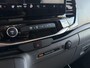 Ford E-Transit 350 L4H3 Trend 68 kWh Subco | SUBCO PAKKET INCLUSIEF RVS SIDE + REAR BARS | TUSSENWAND + DOORLOOP | APPLE CARPLAY ANDROID AUTO | 360 CAMERA | ADAPTIEVE CRUISE CONTROL | DODE HOEK SENSOREN | STOEL + STUURVERWARMING |