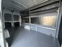 Ford E-Transit 350 L4H3 Trend 68 kWh Subco | SUBCO PAKKET INCLUSIEF RVS SIDE + REAR BARS | TUSSENWAND + DOORLOOP | APPLE CARPLAY ANDROID AUTO | 360 CAMERA | ADAPTIEVE CRUISE CONTROL | DODE HOEK SENSOREN | STOEL + STUURVERWARMING |