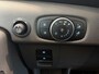 Ford E-Transit 350 L4H3 Trend 68 kWh Subco | SUBCO PAKKET INCLUSIEF RVS SIDE + REAR BARS | TUSSENWAND + DOORLOOP | APPLE CARPLAY ANDROID AUTO | 360 CAMERA | ADAPTIEVE CRUISE CONTROL | DODE HOEK SENSOREN | STOEL + STUURVERWARMING |