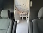 Ford E-Transit 350 L4H3 Trend 68 kWh Subco | SUBCO PAKKET INCLUSIEF RVS SIDE + REAR BARS | TUSSENWAND + DOORLOOP | APPLE CARPLAY ANDROID AUTO | 360 CAMERA | ADAPTIEVE CRUISE CONTROL | DODE HOEK SENSOREN | STOEL + STUURVERWARMING |