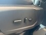 Ford E-Transit 350 L4H3 Trend 68 kWh Subco | SUBCO PAKKET INCLUSIEF RVS SIDE + REAR BARS | TUSSENWAND + DOORLOOP | APPLE CARPLAY ANDROID AUTO | 360 CAMERA | ADAPTIEVE CRUISE CONTROL | DODE HOEK SENSOREN | STOEL + STUURVERWARMING |