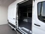 Ford E-Transit 350 L4H3 Trend 68 kWh Subco | SUBCO PAKKET INCLUSIEF RVS SIDE + REAR BARS | TUSSENWAND + DOORLOOP | APPLE CARPLAY ANDROID AUTO | 360 CAMERA | ADAPTIEVE CRUISE CONTROL | DODE HOEK SENSOREN | STOEL + STUURVERWARMING |
