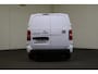 Fiat e-Scudo L3 75 kWh Airco Navigatie Camera