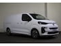 Fiat e-Scudo L3 75 kWh Airco Navigatie Camera