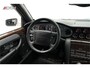 Bentley Arnage 6.8 V8 T Final Series