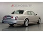 Bentley Arnage 6.8 V8 T Final Series